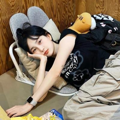 名校风暴第一季