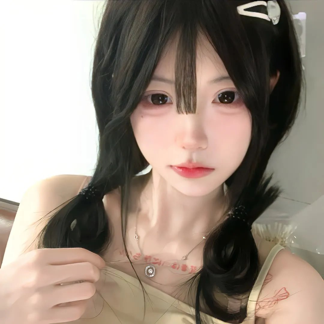 亲吻的人们
