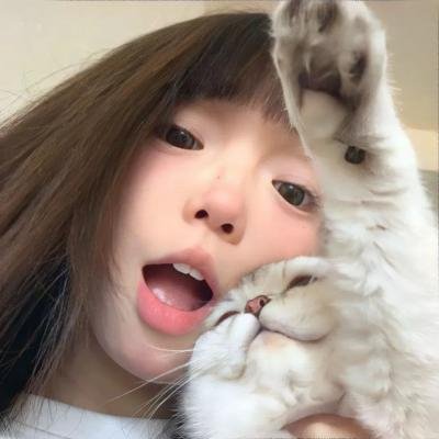 愤怒的爱情