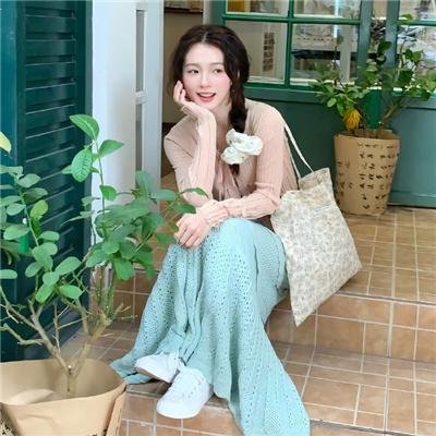 如剧如戏