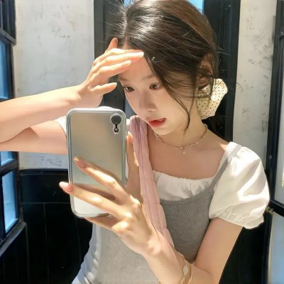 六个说谎的大学生
