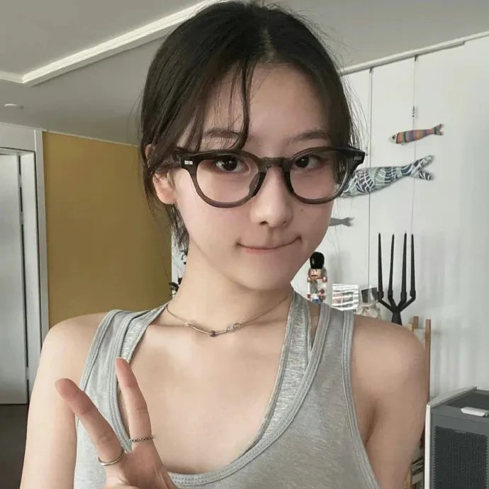嫁错老公娶错妻