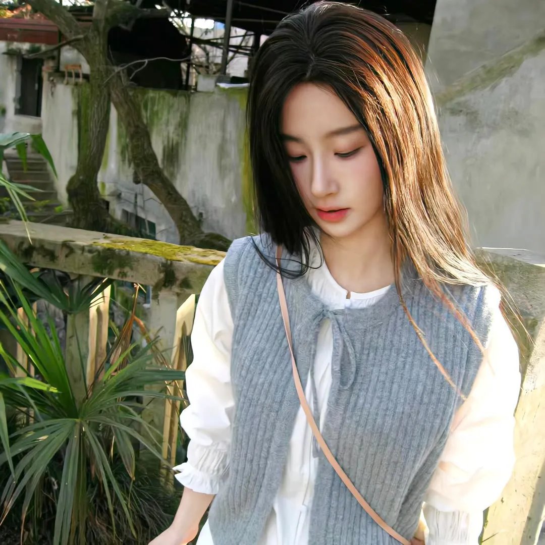 樱时