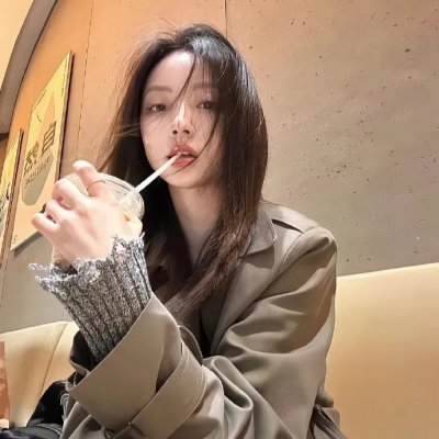 企鹅:极地追踪