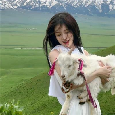 阴暗家族