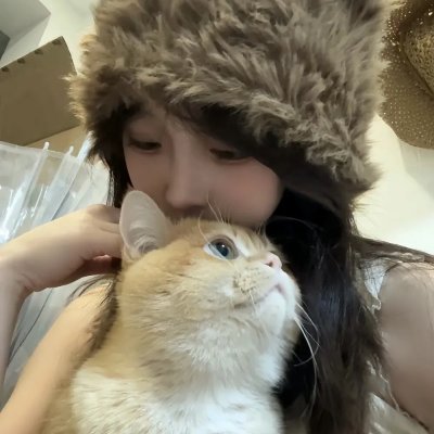 蓝衣暴警