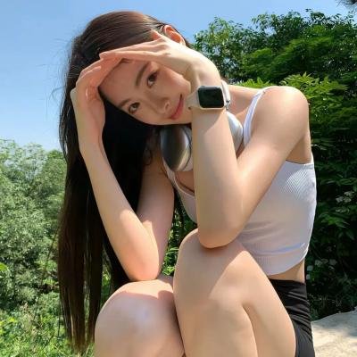 潜行追踪 第三季
