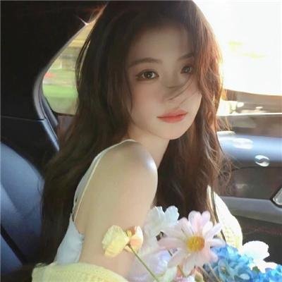 大阴谋