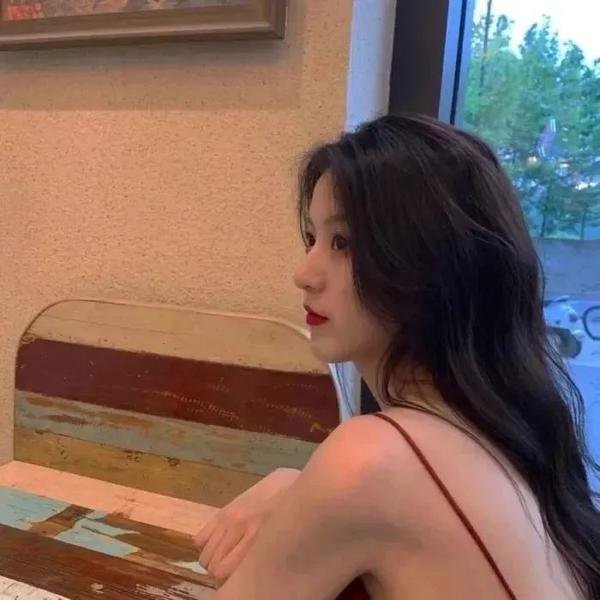 养母全家都别跑,七零真千金回来了