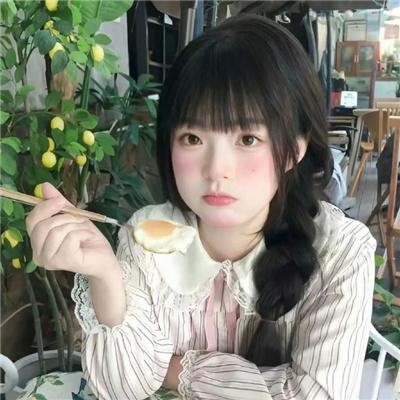 红颜往事